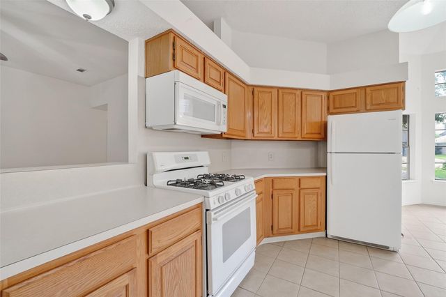 1114 Wentworth Drive, Pearland, TX 77584