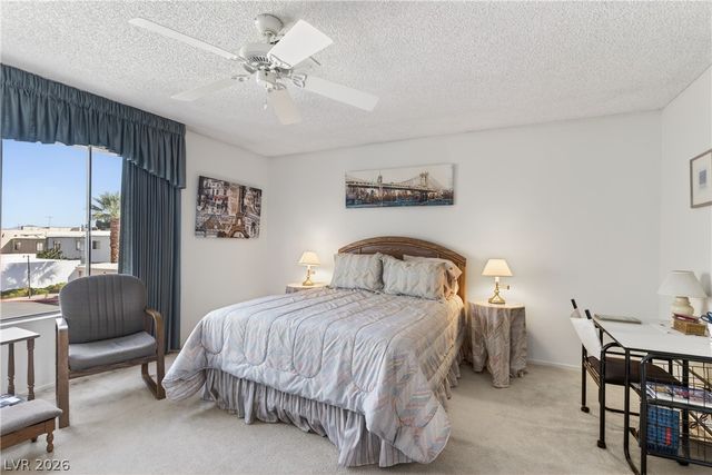 3417 Townhouse Drive, Las Vegas, NV 89121