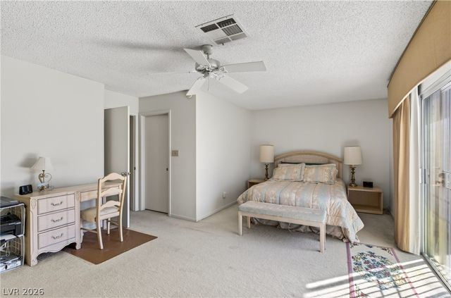 3417 Townhouse Drive, Las Vegas, NV 89121