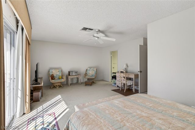 3417 Townhouse Drive, Las Vegas, NV 89121