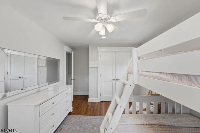 13 Cedar St, East Hanover Twp., NJ 07936
