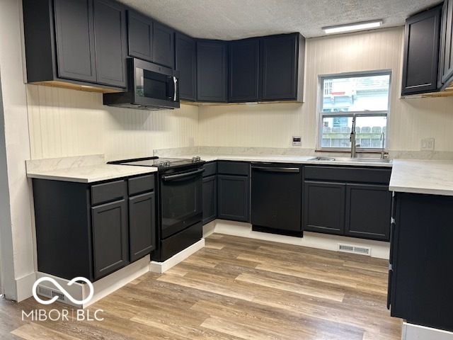 83 E Walnut Street, Fountaintown, IN 46130