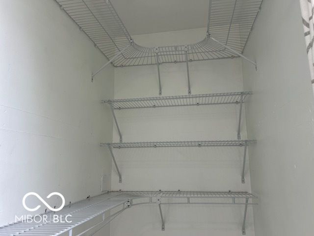 83 E Walnut Street, Fountaintown, IN 46130