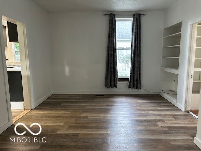 83 E Walnut Street, Fountaintown, IN 46130