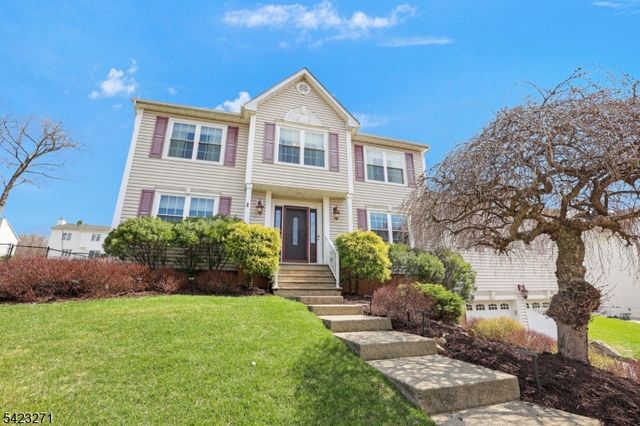 47 Sherbrook Dr, Rockaway Twp., NJ 07866
