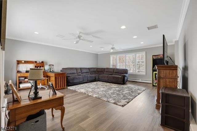 47 Sherbrook Dr, Rockaway Twp., NJ 07866