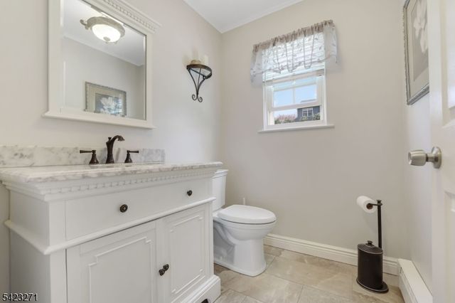 47 Sherbrook Dr, Rockaway Twp., NJ 07866