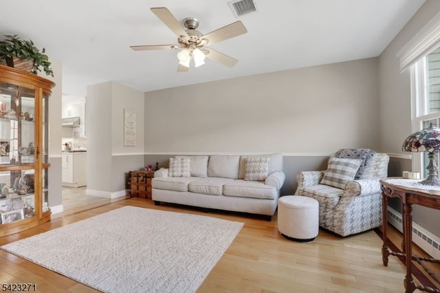 47 Sherbrook Dr, Rockaway Twp., NJ 07866