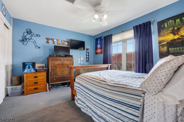 47 Sherbrook Dr, Rockaway Twp., NJ 07866