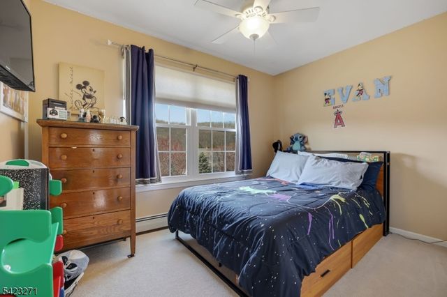 47 Sherbrook Dr, Rockaway Twp., NJ 07866