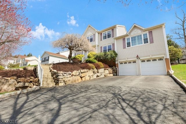 47 Sherbrook Dr, Rockaway Twp., NJ 07866