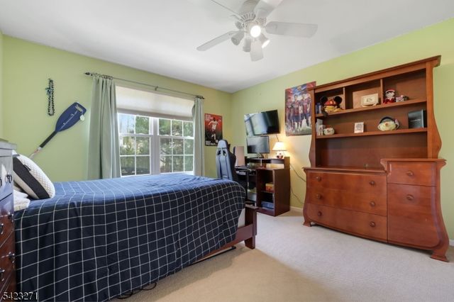 47 Sherbrook Dr, Rockaway Twp., NJ 07866