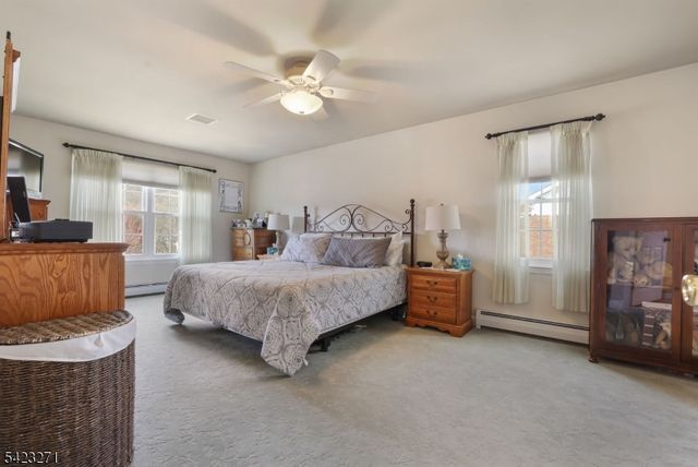 47 Sherbrook Dr, Rockaway Twp., NJ 07866