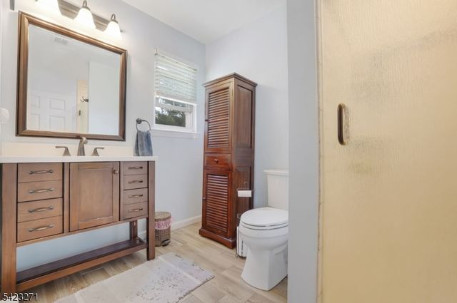 47 Sherbrook Dr, Rockaway Twp., NJ 07866