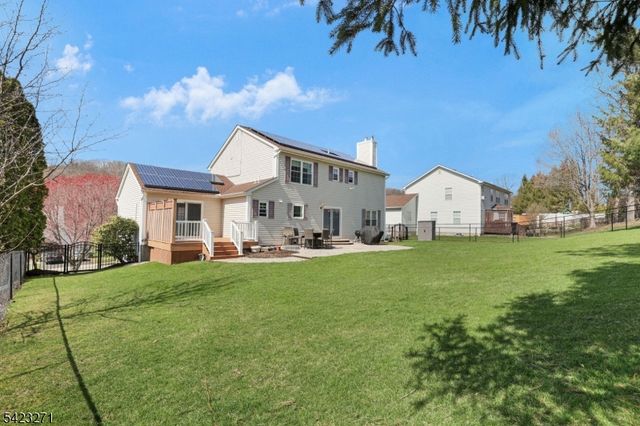 47 Sherbrook Dr, Rockaway Twp., NJ 07866