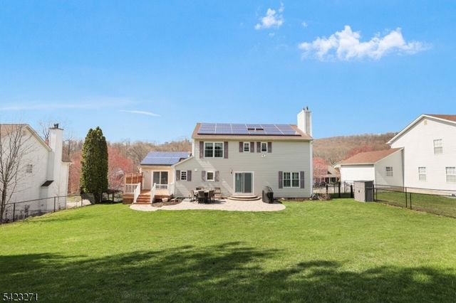 47 Sherbrook Dr, Rockaway Twp., NJ 07866