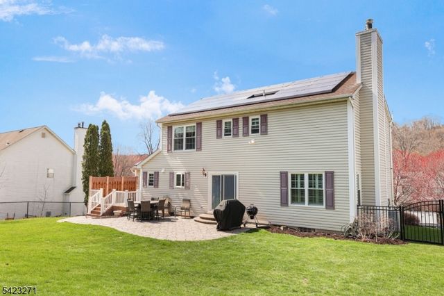 47 Sherbrook Dr, Rockaway Twp., NJ 07866