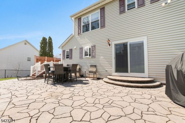47 Sherbrook Dr, Rockaway Twp., NJ 07866