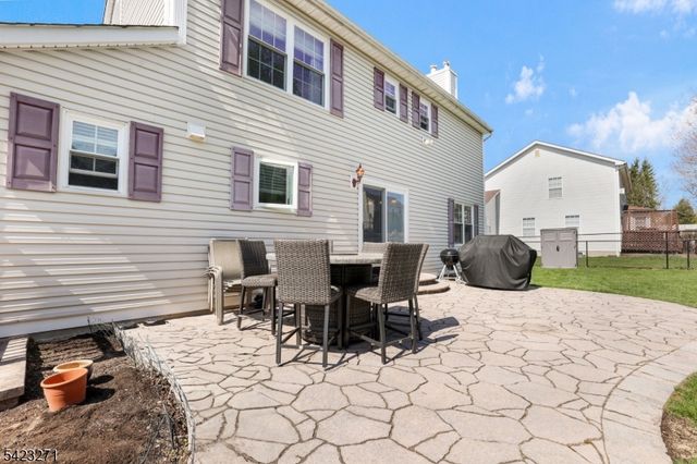 47 Sherbrook Dr, Rockaway Twp., NJ 07866