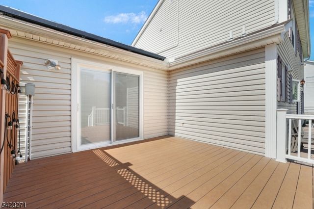 47 Sherbrook Dr, Rockaway Twp., NJ 07866