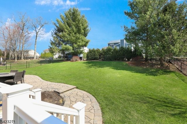 47 Sherbrook Dr, Rockaway Twp., NJ 07866