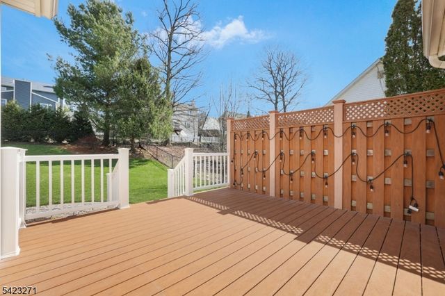 47 Sherbrook Dr, Rockaway Twp., NJ 07866