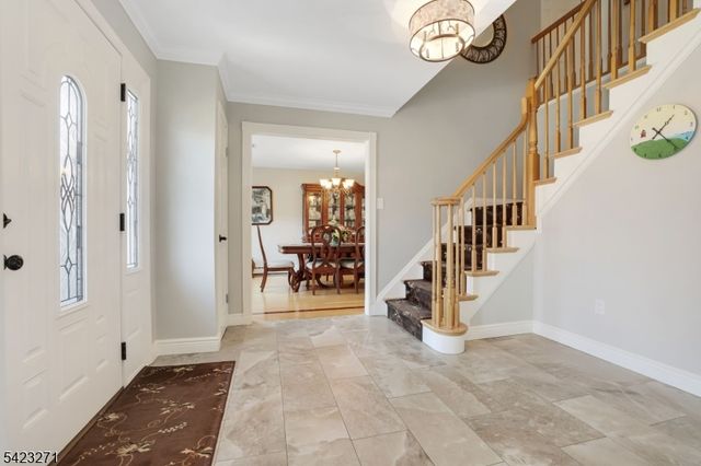 47 Sherbrook Dr, Rockaway Twp., NJ 07866