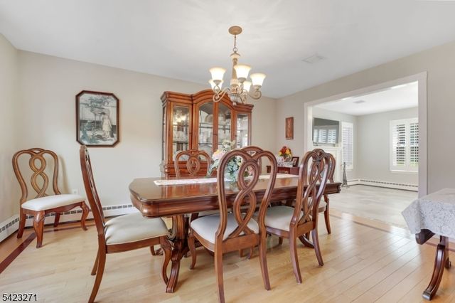 47 Sherbrook Dr, Rockaway Twp., NJ 07866