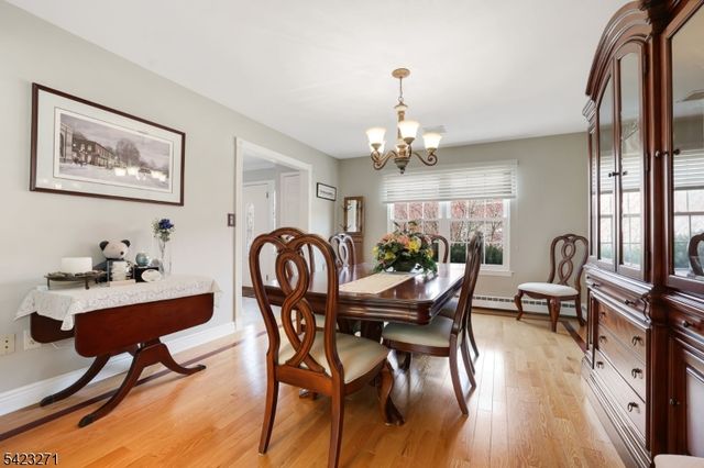 47 Sherbrook Dr, Rockaway Twp., NJ 07866