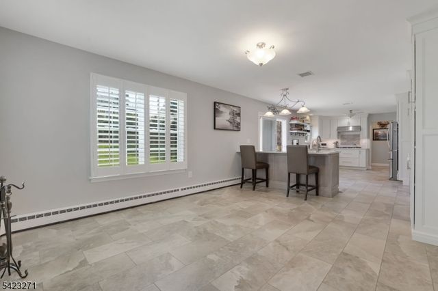 47 Sherbrook Dr, Rockaway Twp., NJ 07866