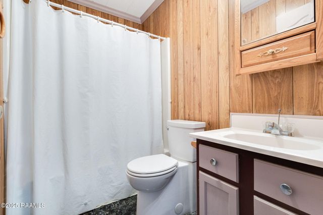 151 Mistric Street, Leonville, LA 70551