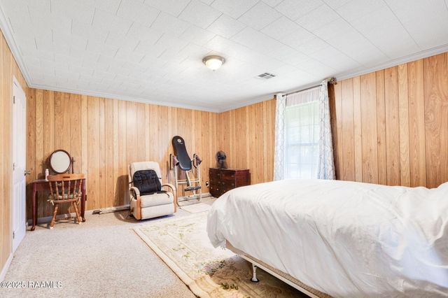 151 Mistric Street, Leonville, LA 70551