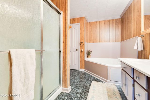 151 Mistric Street, Leonville, LA 70551