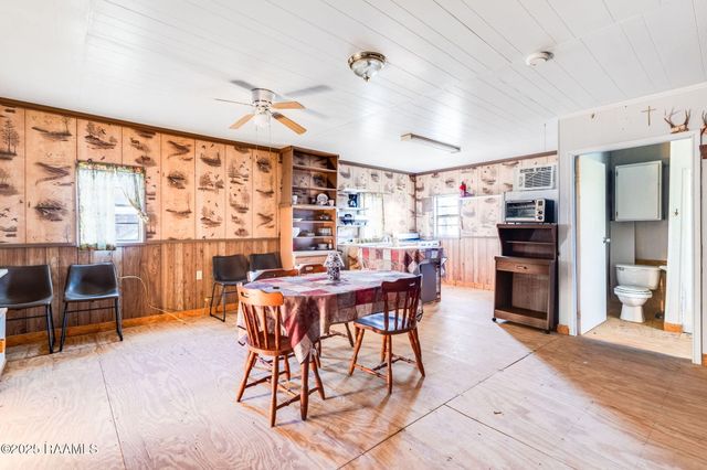 151 Mistric Street, Leonville, LA 70551