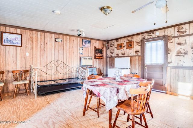 151 Mistric Street, Leonville, LA 70551