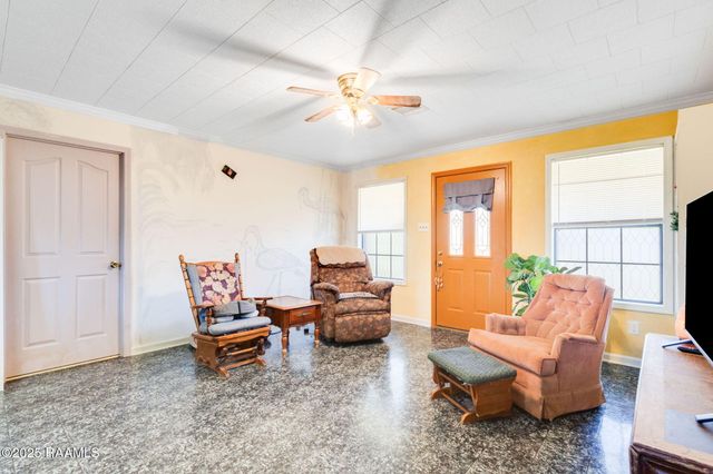 151 Mistric Street, Leonville, LA 70551