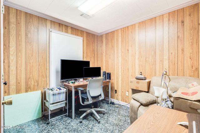 151 Mistric Street, Leonville, LA 70551