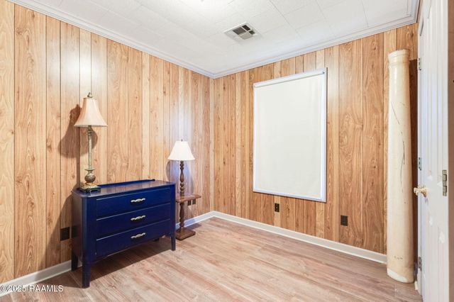 151 Mistric Street, Leonville, LA 70551