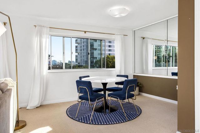 2701 2nd Ave 201, San Diego, CA 92103