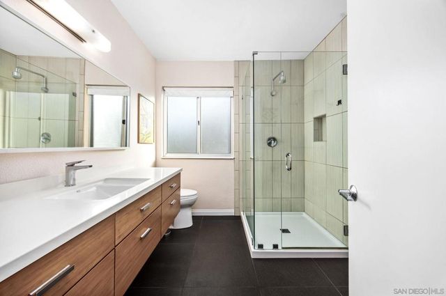 2701 2nd Ave 201, San Diego, CA 92103