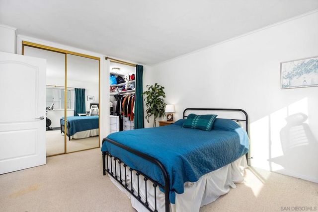 2701 2nd Ave 201, San Diego, CA 92103