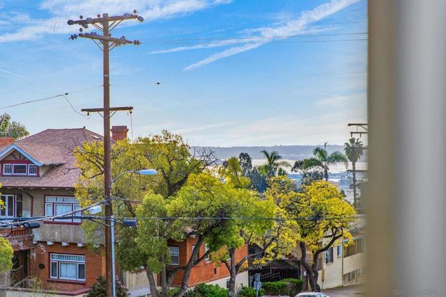 2701 2nd Ave 201, San Diego, CA 92103