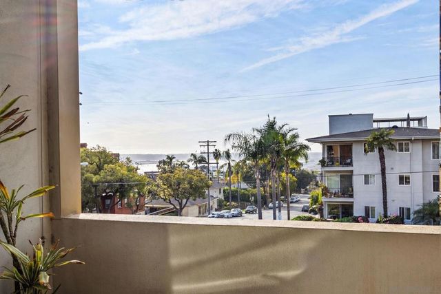 2701 2nd Ave 201, San Diego, CA 92103