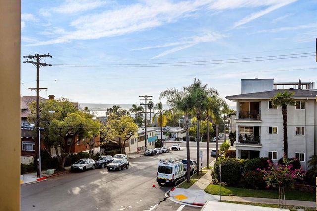 2701 2nd Ave 201, San Diego, CA 92103