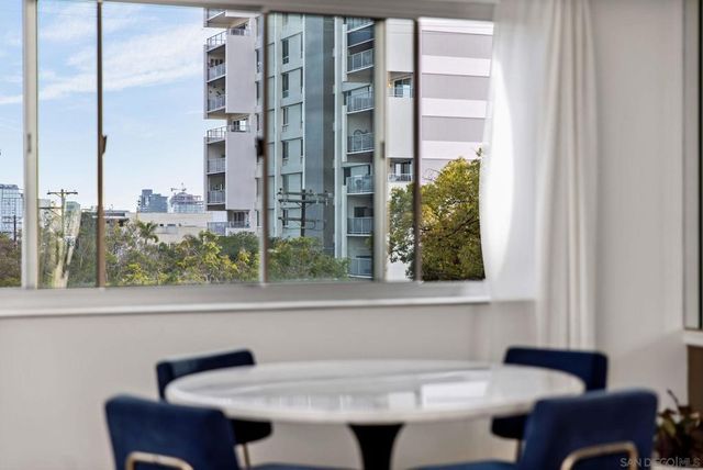 2701 2nd Ave 201, San Diego, CA 92103