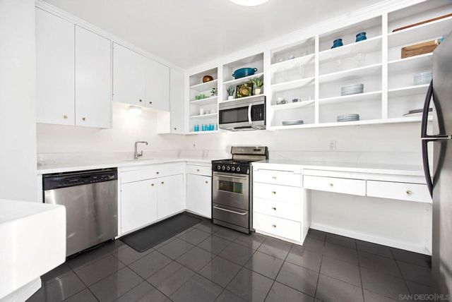 2701 2nd Ave 201, San Diego, CA 92103