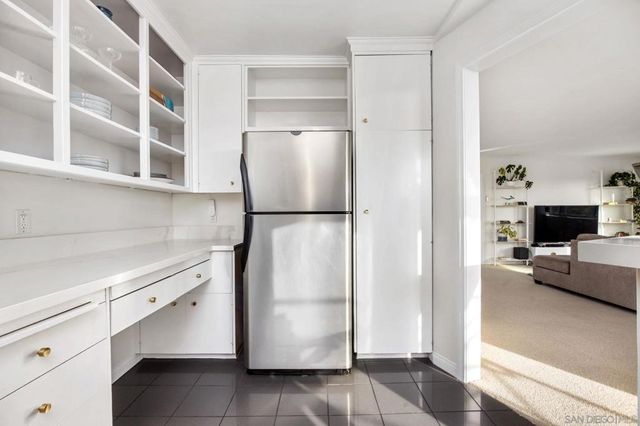 2701 2nd Ave 201, San Diego, CA 92103