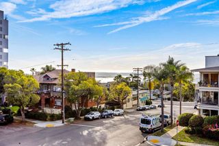 2701 2nd Ave 201, San Diego, CA 92103