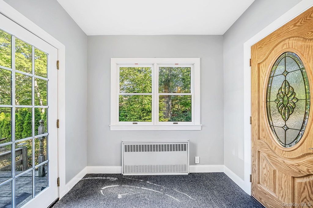 306 Liberty Avenue, Port Jefferson, NY 11777 — photo 2