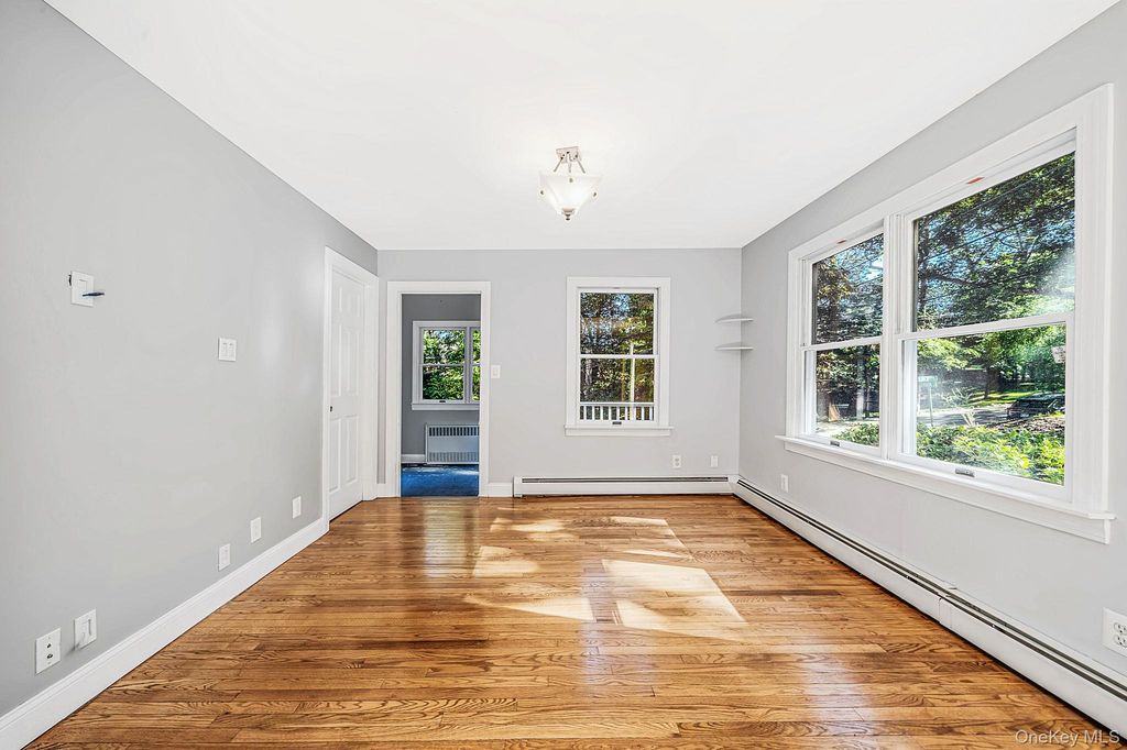 306 Liberty Avenue, Port Jefferson, NY 11777 — photo 3